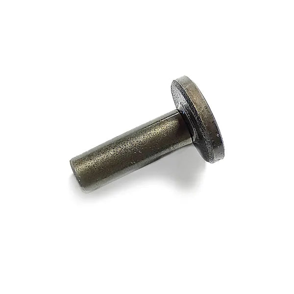 SEALED POWER auto part
