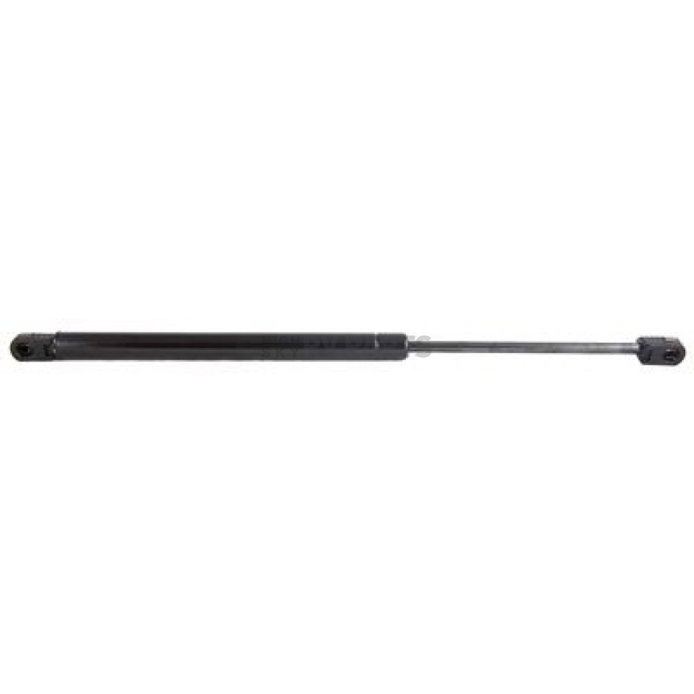 GAS PROP 14.50 EXT LENGTH 5.41 STROKE LENGTH 24 LBS