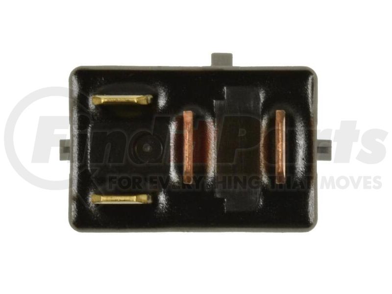 STANDARD IGN auto part