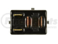 HORN RELAY