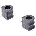 STAB BAR BUSHING KIT