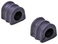 STAB BAR BUSHING KIT