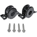 STAB BAR BUSHING KIT