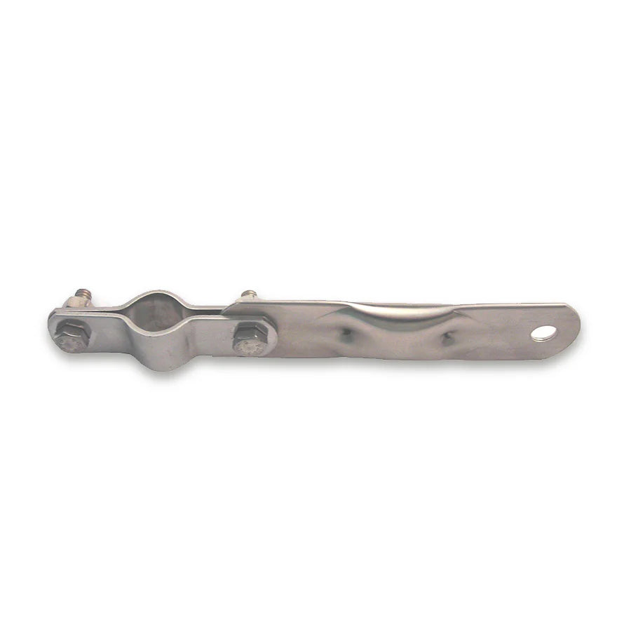 VELVAC auto part