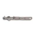 MIRROR ARM CLAMP KIT