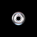 Brian Crower Honda/Acura B18C/B16A H22 K Series F Series Titanium Retainers - Single Retainer