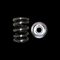 Brian Crower Honda/Acura B18C/B16A H22 K Series F Series Titanium Retainers - Single Retainer