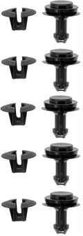 FRTAIR DFLCTR SET