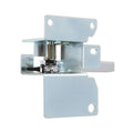 Brothers Trucks auto part