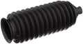 RACK AND PINION BELLOWS KIT