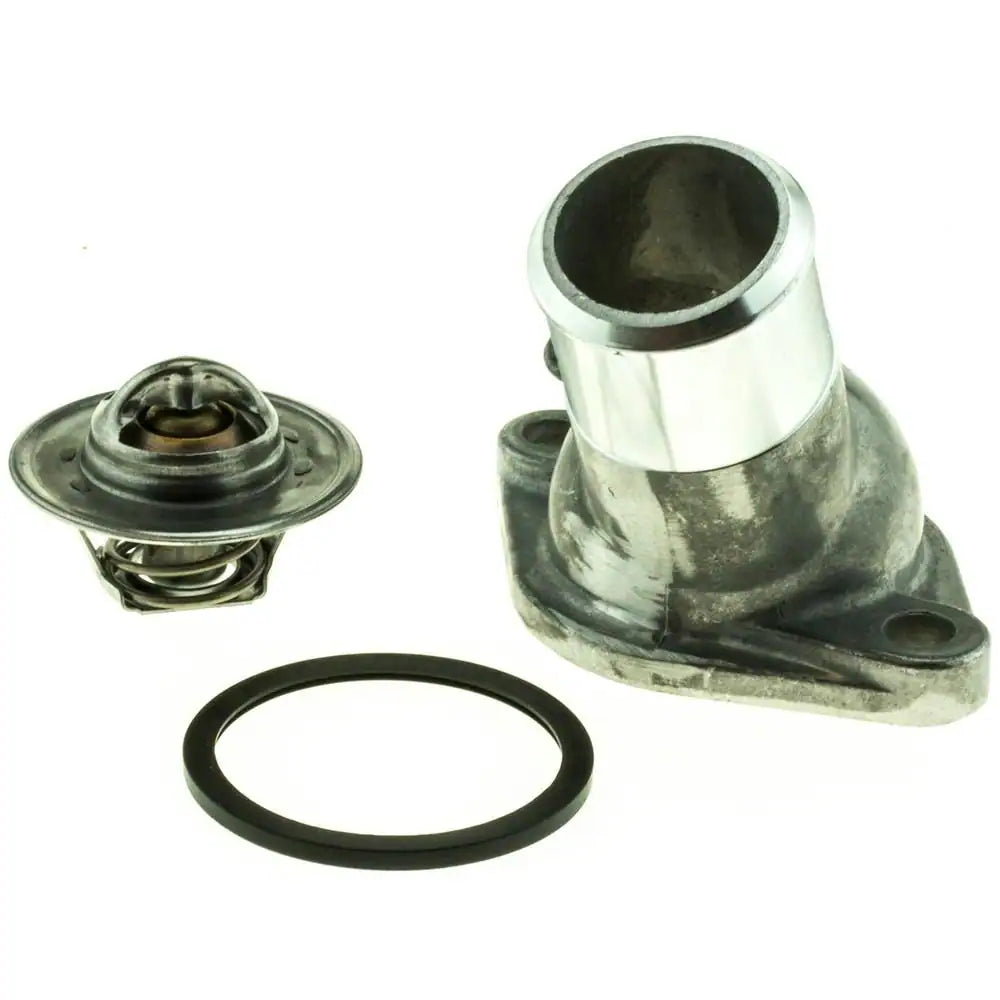 MOTORAD auto part
