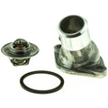 MOTORAD auto part