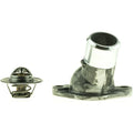 MOTORAD auto part