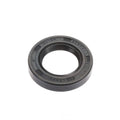 NATIONAL auto part