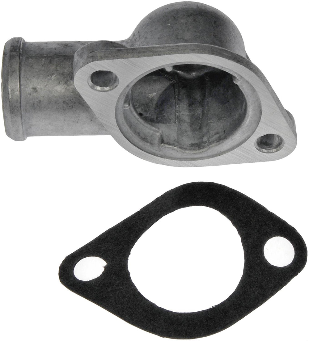 THERMOSTAT HOUSING