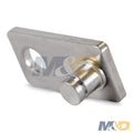 Garrett Turbos auto part