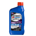 STREET LEGAL SYNTHETIC EURO FORMULA