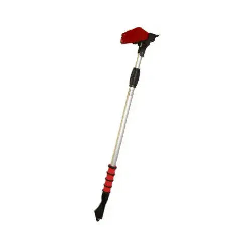 48' SPORT 8 UTILITY BROOM