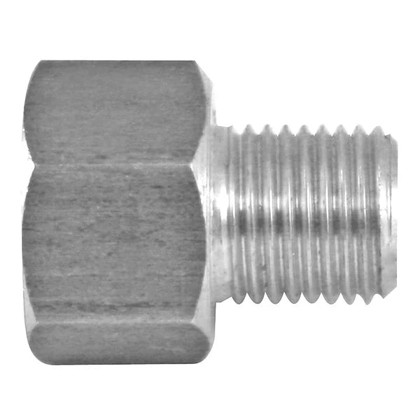 AGS Company auto part
