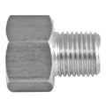 AGS Company auto part