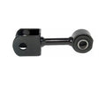 STABILIZER BAR LINK