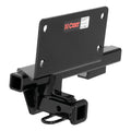 LUG-SPIKE-ADAPTER(SPLINE)