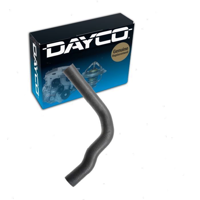 DAYCO HYDRAULIC auto part