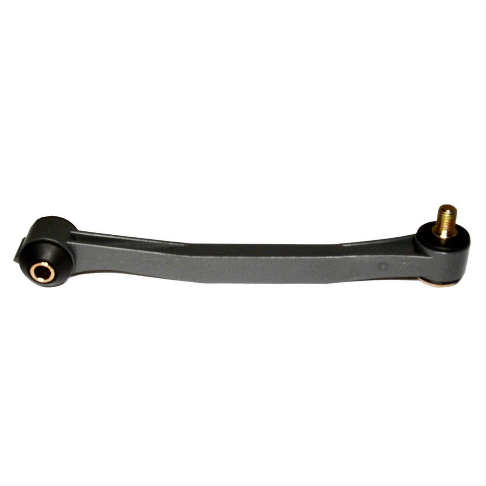 DELPHI auto part