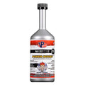VP Racing Power Boost 16 oz