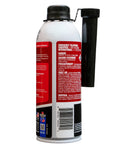 VP Racing Power Boost 16 oz