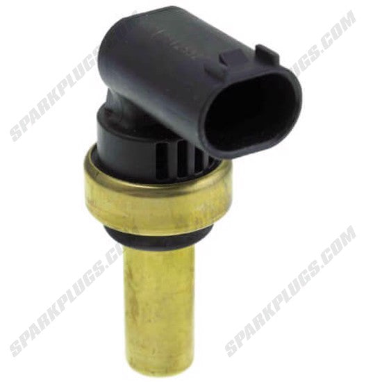 ENGINE COOLANT TEMPERATURE SENSOR