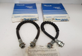HYDRAULIC BRAKE HOSE