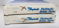 HYDRAULIC BRAKE HOSE