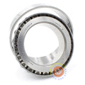 SEALED POWER auto part