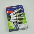 TT PLUGS