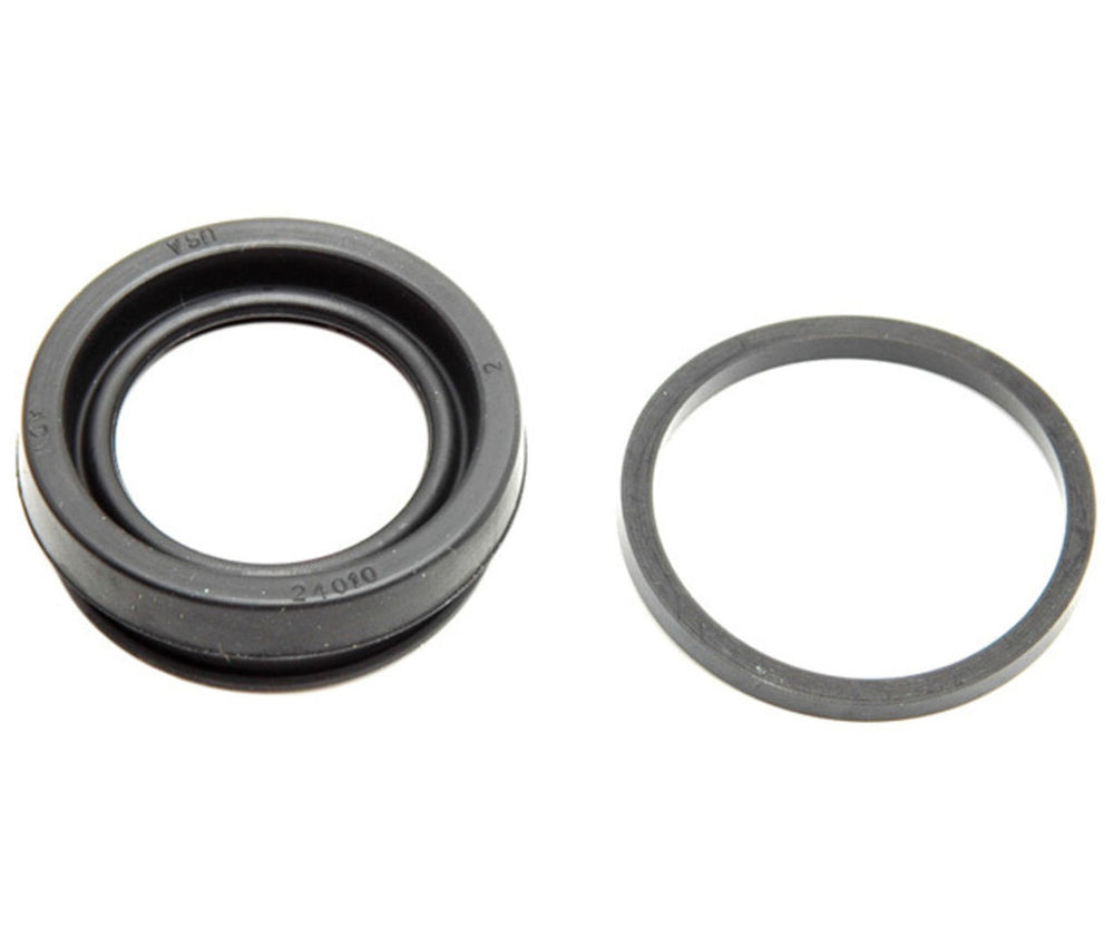 Raybestos Brakes auto part