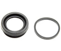 CALIPER REPAIR KIT