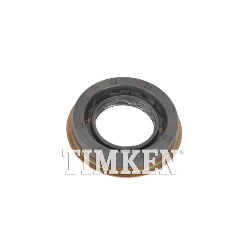 TIMKEN auto part