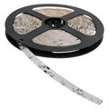 Oracle Interior Flex LED 12in Strip - UV/Purple