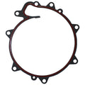 Cometic Ford 351W Windsor V8 .018in AFM Water Pump Gasket - SVO