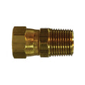 ELKHART SUPP auto part