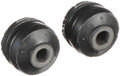 SUSPENSION CONTROL ARM BUSHING KIT
