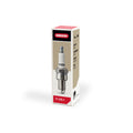 Oregon Tool auto part detail