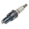Oregon Tool auto part