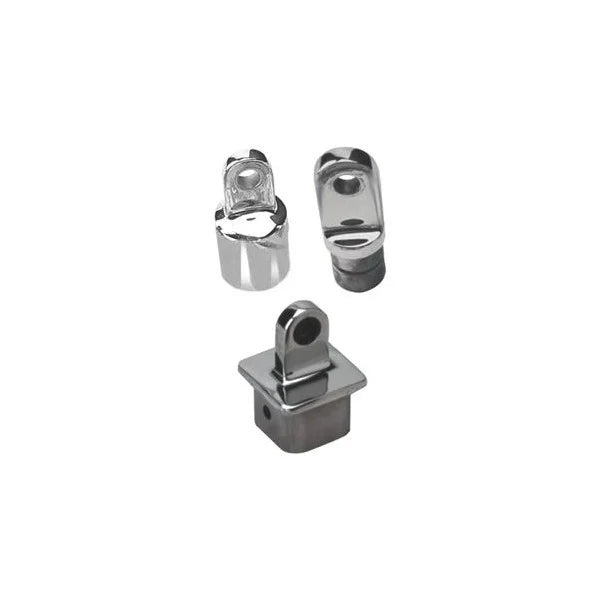 SEA DOG auto part
