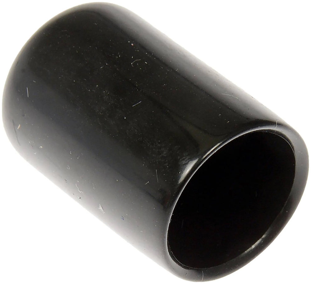 LUG NUT COVER