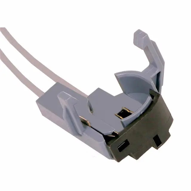 GM Performance auto part