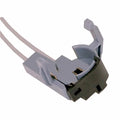 GM Performance auto part