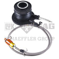 ROADPWR auto part