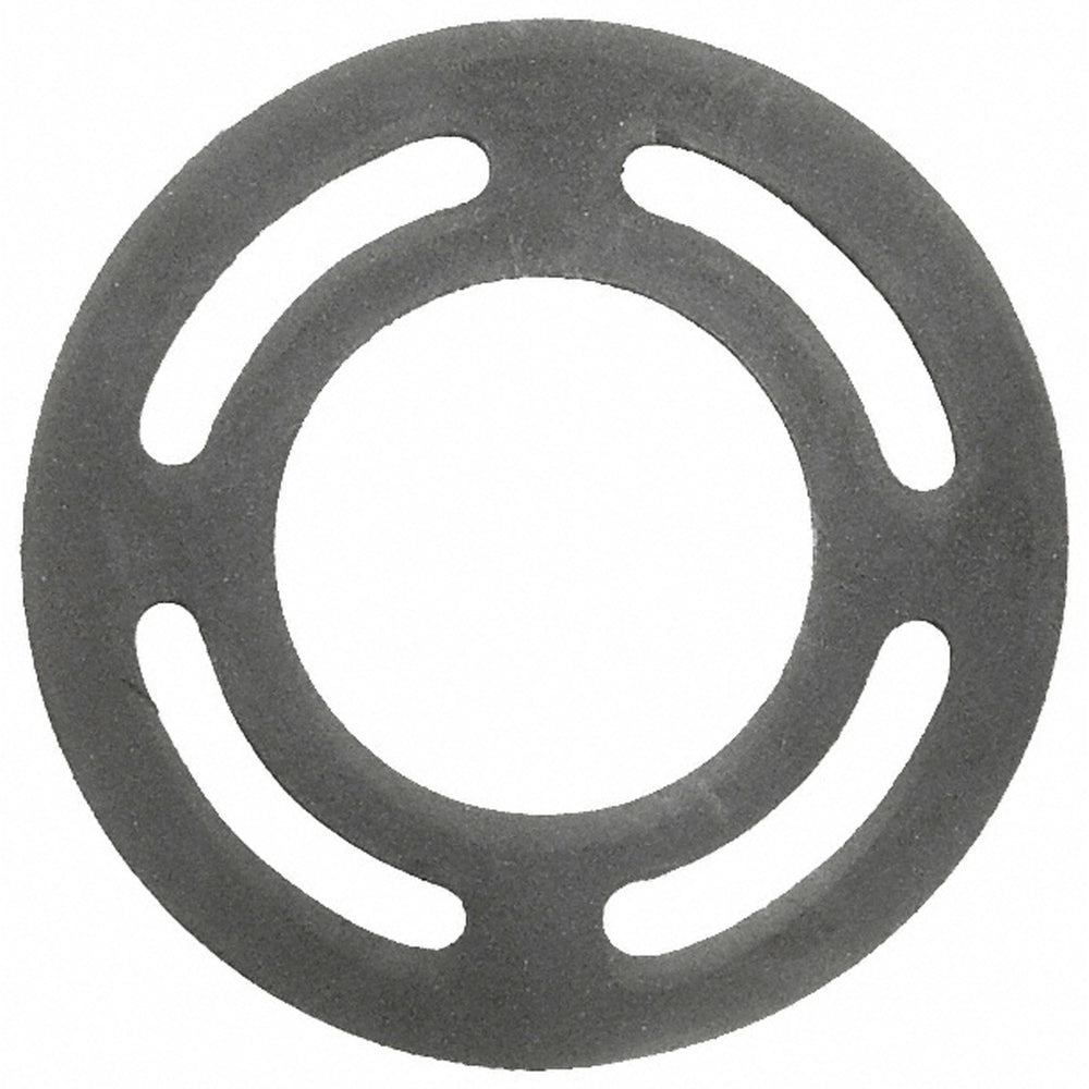 FUEL PUMP GASKETB